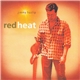 Jimmy Haslip - Red Heat