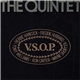 V.S.O.P. - The Quintet