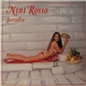 Nini Rosso - Paradise