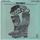 Boots Randolph - Hit Boots 1970