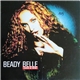 Beady Belle - Lose & Win