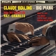 Claude Bolling - Joue Les Succes De Ray Charles