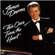 James Darren - This One's From The Heart