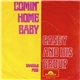 Casey And His Group - Comin' Home Baby