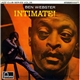 Ben Webster - Intimate!