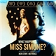 Nina Simone - What Happened, Miss Simone?