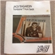 Jack Teagarden - Trombone 