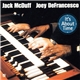 Brother Jack McDuff and Joey DeFrancesco - It's About Time