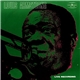 Louis Armstrong - Live Recording