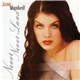 Jane Monheit - Never Never Land