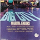 Marvin Jenkins - Big City