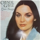 Crystal Gayle - Love Songs