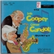 The Bob Cooper - Conte Candoli Quintet - The Bob Cooper - Conte Candoli Quintet