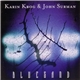 Karin Krog & John Surman - Bluesand