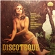 The Bloom Green Group - Discoteque