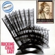 Mildred Bailey - Rocking Chair Lady