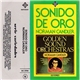 Norman Candler - Sonido De Oro