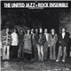 The United Jazz+Rock Ensemble - The Break Even Point