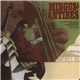 Charles Mingus - Mingus At Antibes