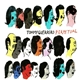 Tommy Guerrero - Perpetual