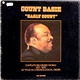 Count Basie Orchestra - 