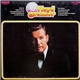 Floyd Cramer - Class Of '70