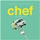 Various - Chef Original Motion Picture Soundtrack