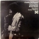 Charles McPherson - Live In Tokyo