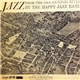 The Happy Jazz Band - Jazz From The San Antonio River