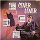 John Cameron - Cover Lover