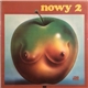 Nowy - Nowy 2