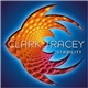 Clark Tracey - Stability