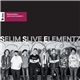 Selim Slive Elementz - Resurrection