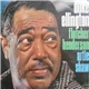 Duke Ellington / Fletcher Henderson / Artie Shaw - Duke Ellington, Fletcher Henderson, Artie Shaw And Their Orchestras