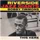 Bobby Timmons - This Here