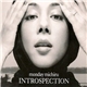 Monday Michiru - Introspection