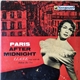 Liane With The Boheme Bar Trio - Paris After Midnight