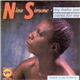 Nina Simone - My Baby Just Cares For Me / Sugar In My Bowl