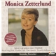 Monica Zetterlund - Svenska Favoriter