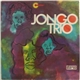 Jongo Trio - Jongo Trio