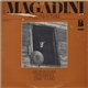 Peter Magadini, Don Menza, Dave Young , George Duke - Polyrhythm