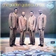 The Golden Gate Quartet - The Golden Gate Quartet