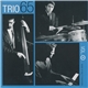 Trio65 - Vol.1 Music By Billy Strayhorn