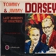 Tommy & Jimmy Dorsey - Last Moments Of Greatness Vol. III