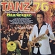 Max Greger - Tanz '76