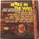 Billy Larkin & The Delegates - Hole In The Wall