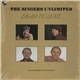 The Singers Unlimited - Easy To Love