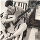 John Pizzarelli - Let There Be Love