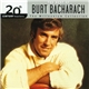 Burt Bacharach - The Best Of Burt Bacharach