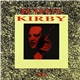 John Kirby - John Kirby